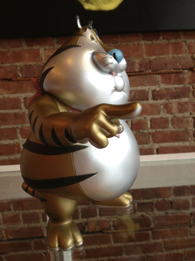 fat-tony-gold-2