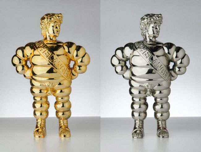 francesco-de-molfetta-michelangelo-2