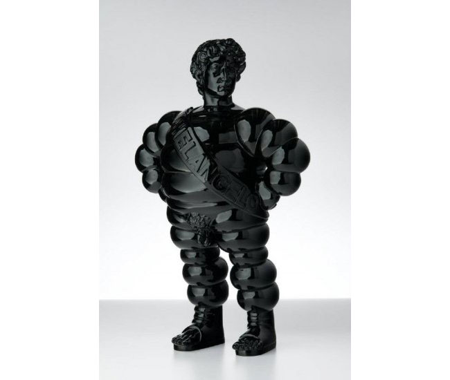 francesco-de-molfetta-michelangelo-3