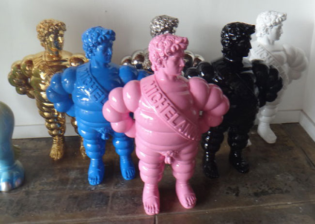 francesco-de-molfetta-michelangelo-4