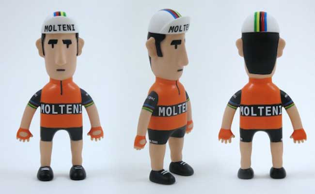 rouleur-eddy-rich-mitch-2