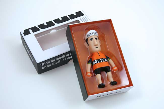 rouleur-eddy-rich-mitch-3