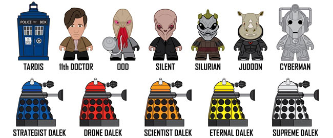 DW-Titans-Pack-Shot-2