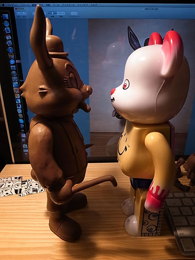 a-clockwork-carrot-2