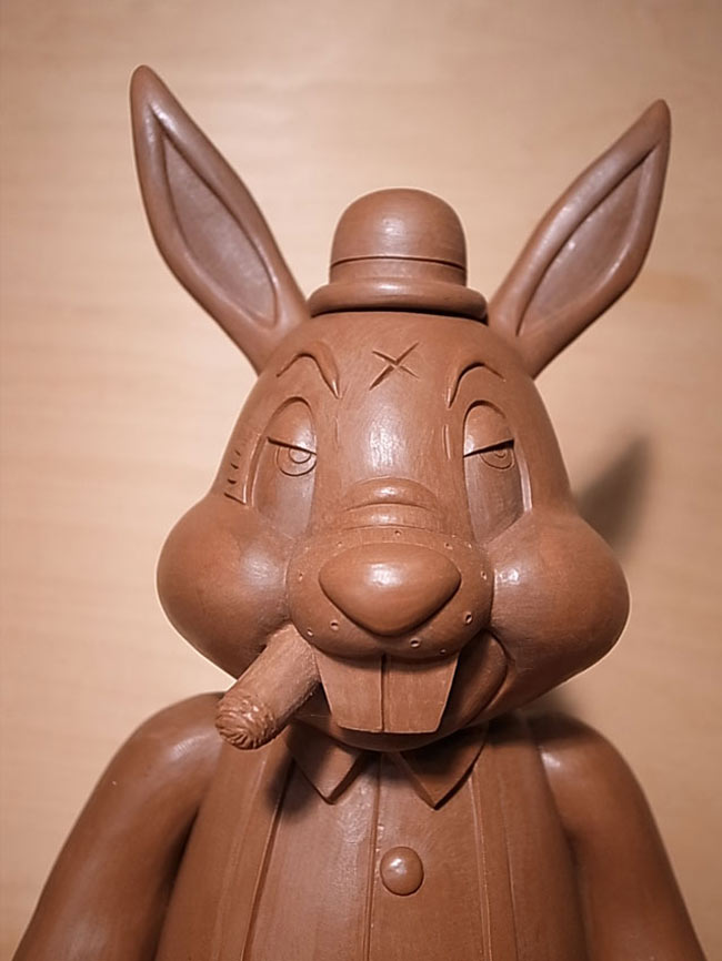 a-clockwork-carrot-3