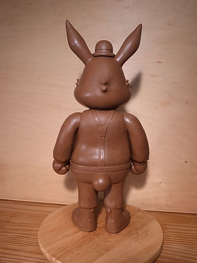 a-clockwork-carrot-4