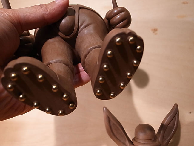 a-clockwork-carrot-5