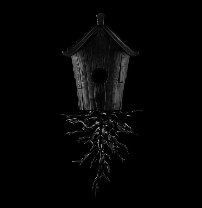 kidrobot-black-domestic-hunger-2