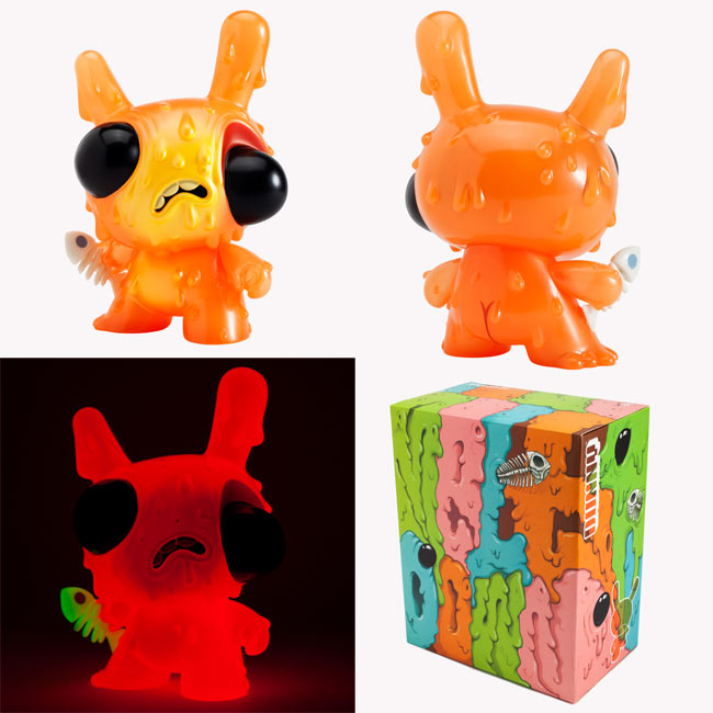 meltdown-dunny-2
