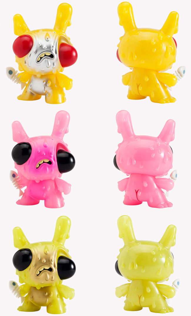 meltdown-dunny-3