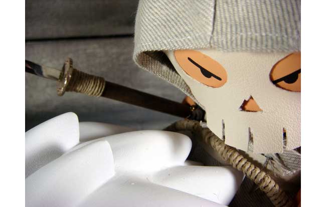 wolf-ride-huck-gee-1