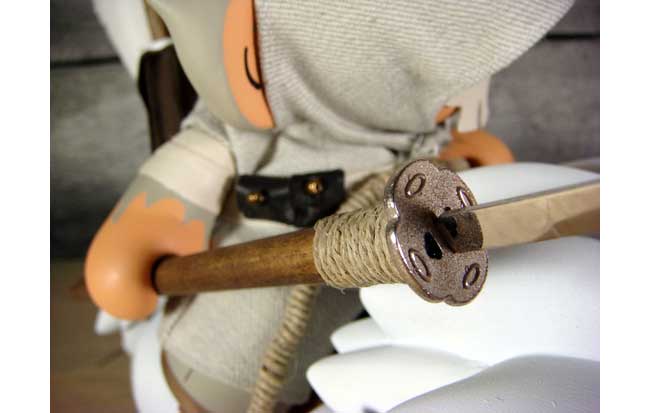 wolf-ride-huck-gee-2