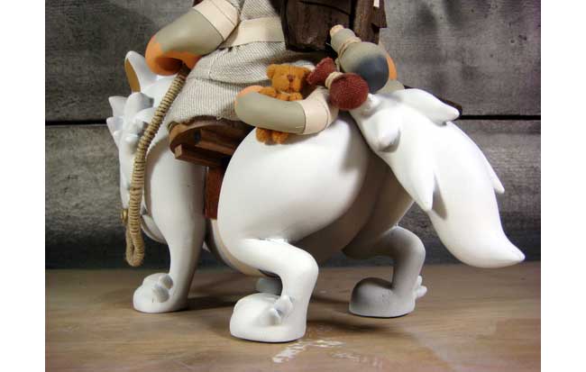 wolf-ride-huck-gee-3