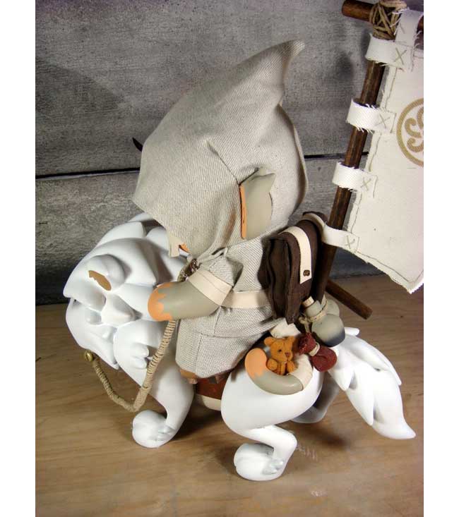 wolf-ride-huck-gee-4