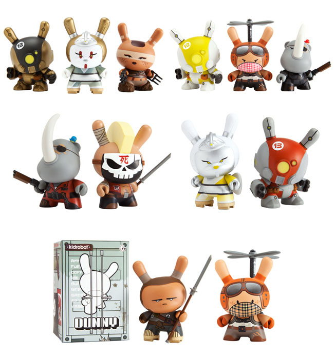 3-inch-dunny-post-apocalypse-series-2