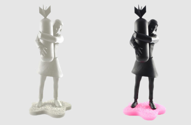 apologies-to-banksy-2