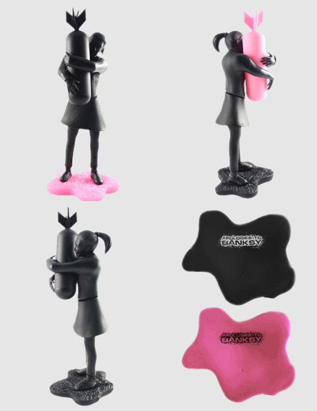 apologies-to-banksy-3