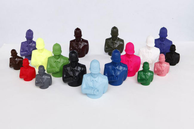 apologies-to-banksy-4