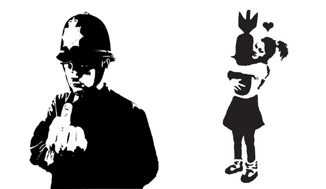 apologies-to-banksy-5