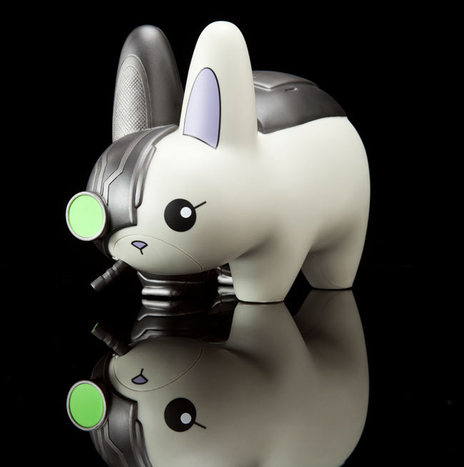 cyborg-labbit-2