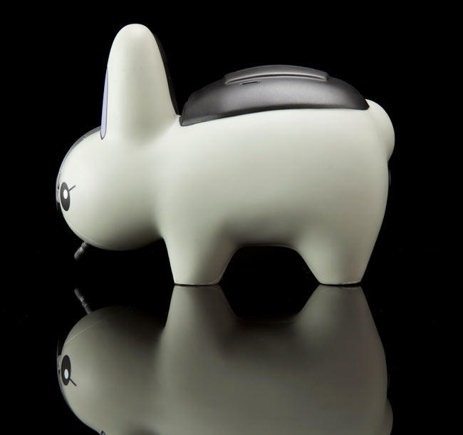 cyborg-labbit-3