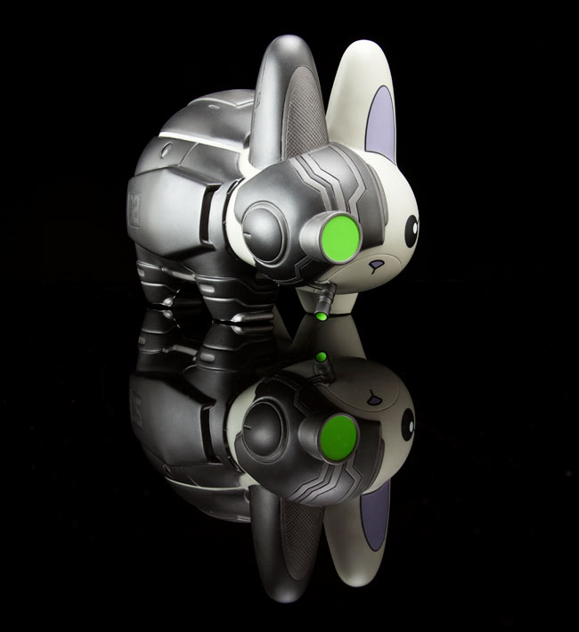 cyborg-labbit-4