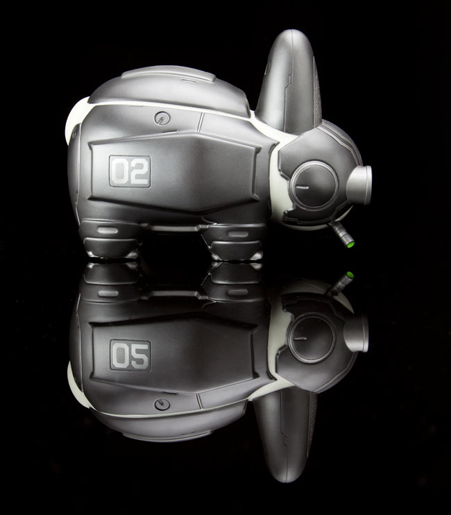 cyborg-labbit-5