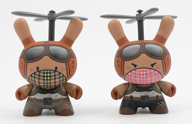 dunny-post-apocalypse-copter-boys-1
