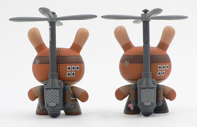 dunny-post-apocalypse-copter-boys-2