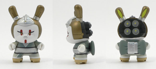 dunny-post-apocalypse-cyborg-geisha