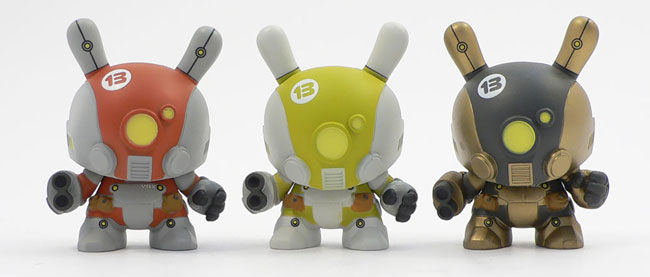 dunny-post-apocalypse-heavy-troopers-1