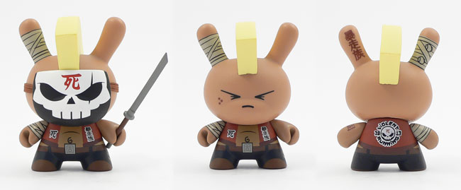 dunny-post-apocalypse-love-ninja