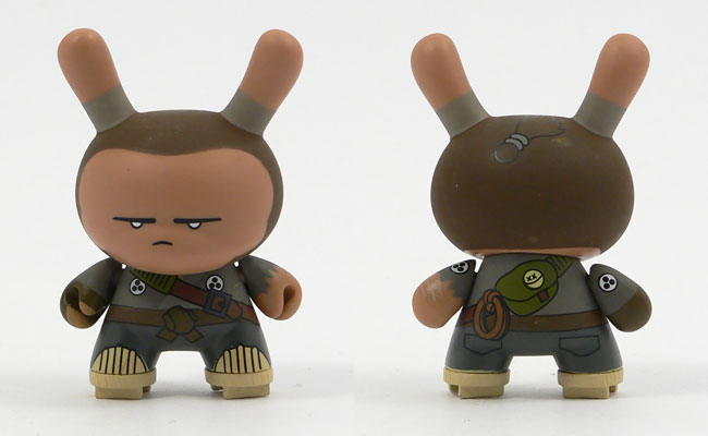dunny-post-apocalypse-wander-ape