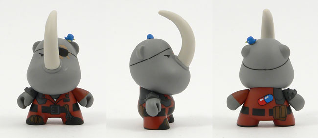 dunny-post-apocalypse-xam-dam-hicks