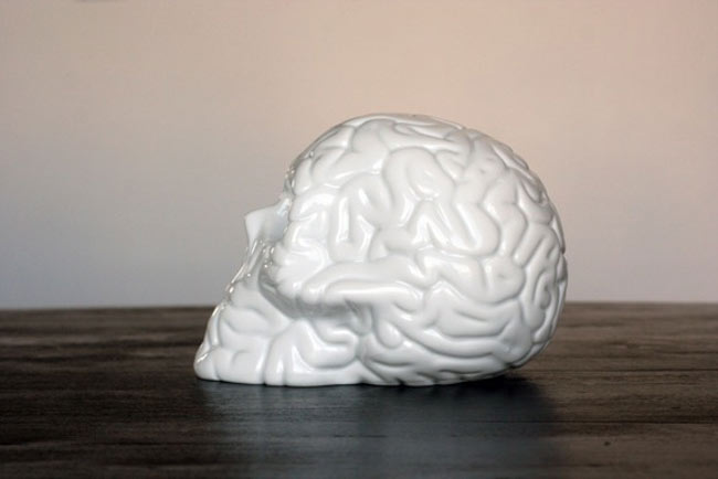 skull-brain-porcelain-2