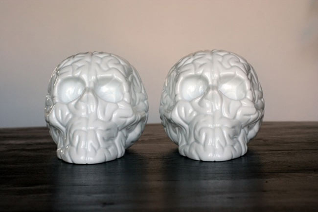 skull-brain-porcelain-3
