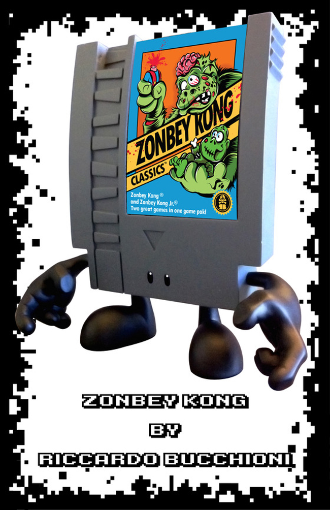 mini-10-doh-series-2-bucchioni