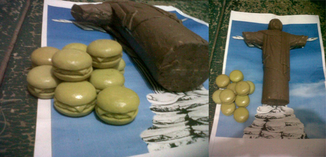 the-happy-meal-redeemer-2