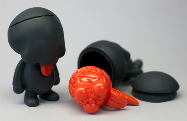 young-ghost-cap-gun-2