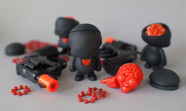 young-ghost-cap-gun-3