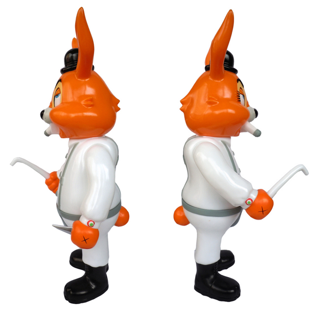 a-clockwork-carrot-og-edition-2