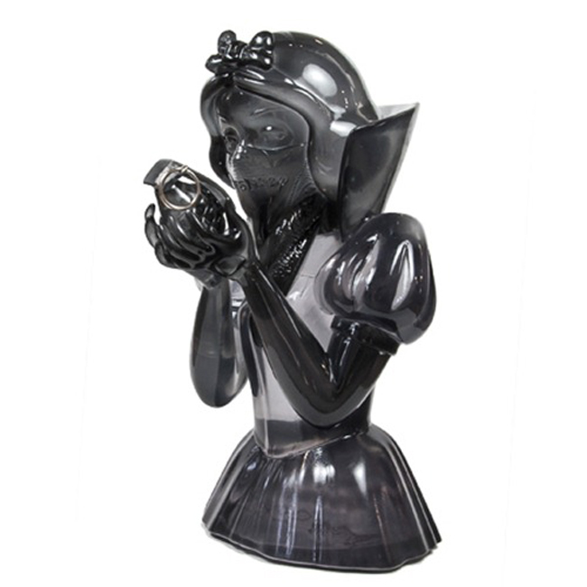 bad-apple-smoke-edition