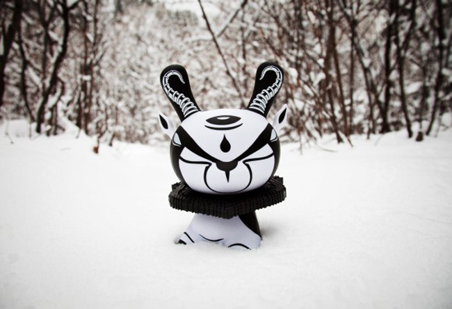 dunny-the-hunted-2