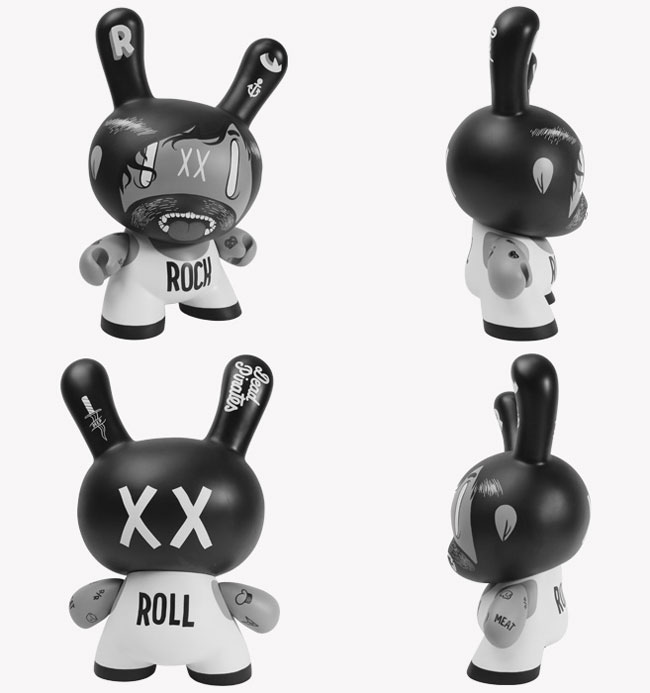 mcbess-le-dead-plastique-2