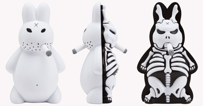 skeleton-labbit-2