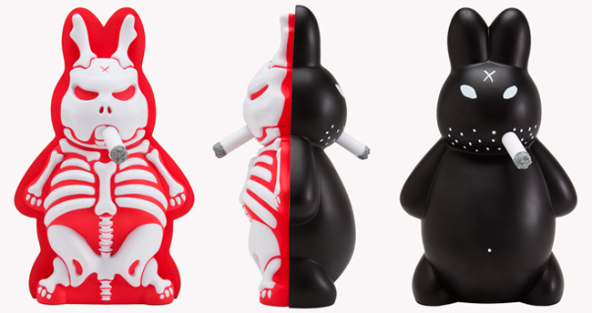 skeleton-labbit-3