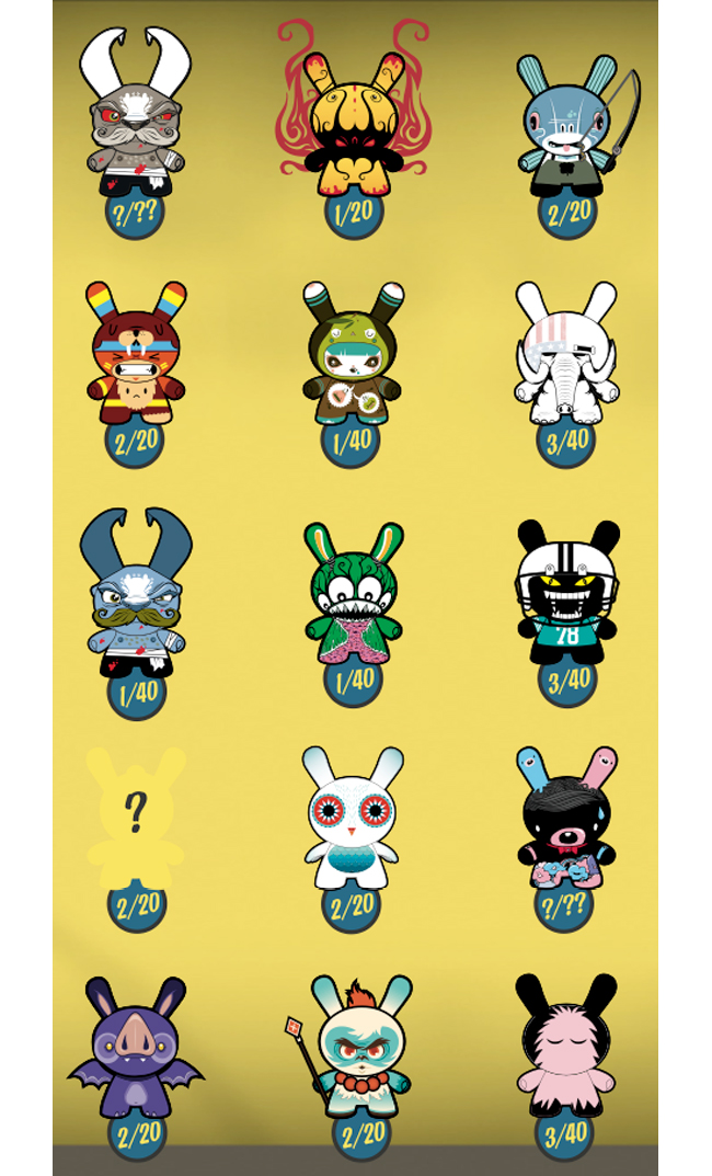 dunny-2013-2