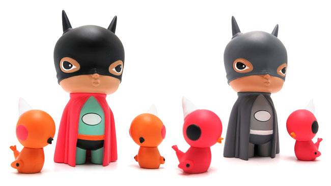 oliver-the-bat-boy-2