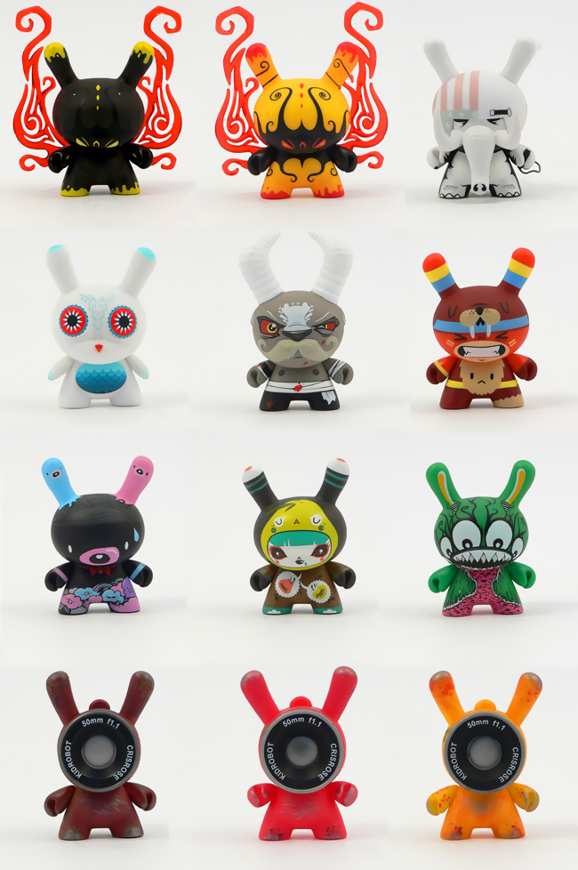 dunny-2013-2