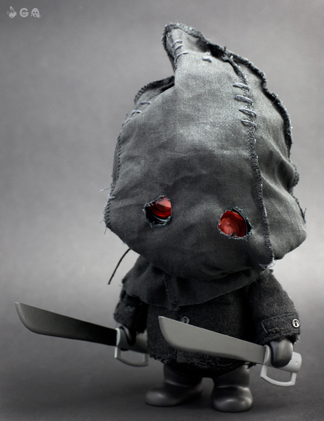 squadt-ooze-oilish-2